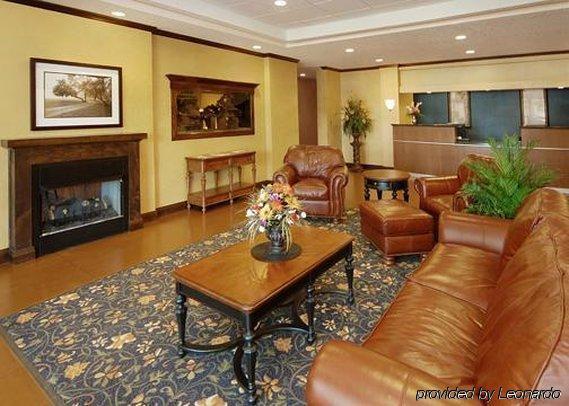 Holiday Inn Express & Suites Buford Ne - Lake Lanier Area, An Ihg Hotel Chambre photo